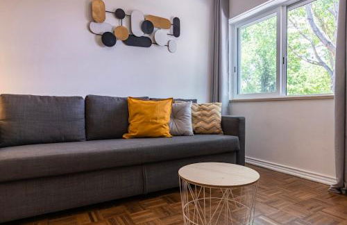 Carcavelos Retreat - Foto 35