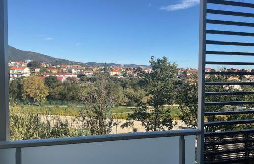 Il Gioiello Del Borgo - Foto 19