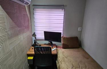 Casa inteira l 7 min Alphaville - Foto 21