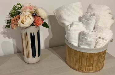 85 mjka house free parking COMO - Foto 28