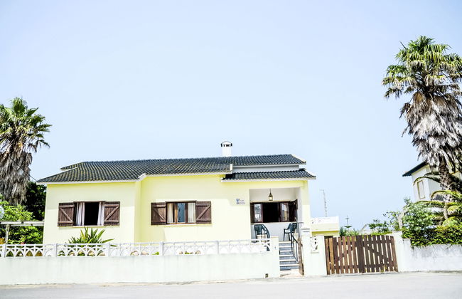 Vila Hortencia - Foto 13