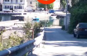 Apartman Legac - Foto 28