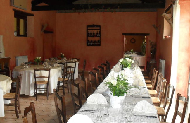 Azienda Agrituristica Le Puzelle - Foto 41