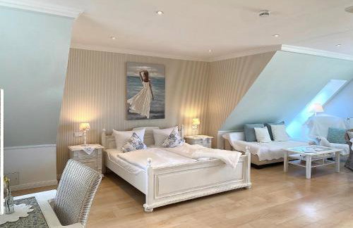 Haus Anholt - Foto 9