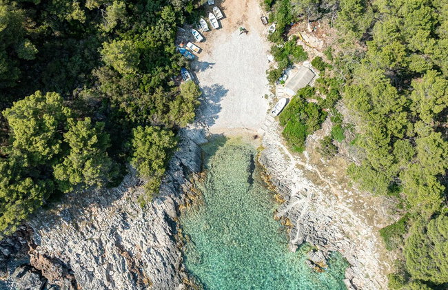 Holiday Home Island Gem - Foto 140