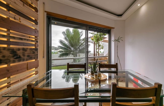 epicenter LAGOA - Photo 20