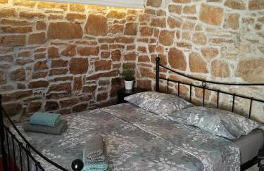 Littel studio Franceska - Foto 19