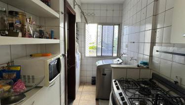 Apê mobiliado COP 30 Belém - Foto 5