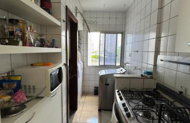 Apê mobiliado COP 30 Belém - Foto 5