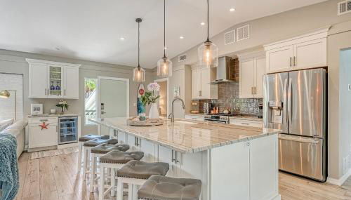 Chasin' Waves - Foto 2