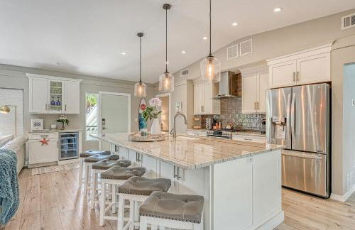 Chasin' Waves - Foto 2