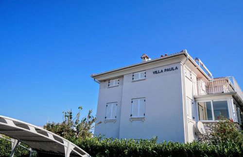 Apartment Vlado - Foto 1