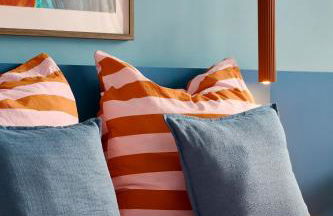 Poets Place Design Apartment in Kreuzberg - Foto 22