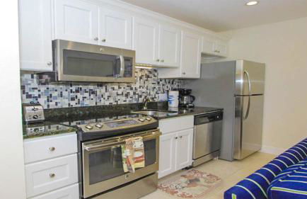 Pet friendly paradise on Sanibel Island with private beach - Foto 8