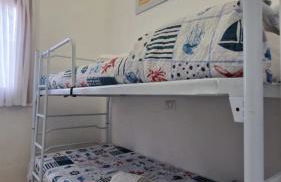 Dòmo a Palàttu casa vista mare a Porto Rotondo - Photo 9