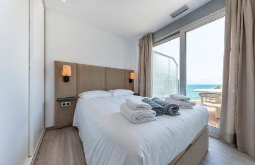 Montiboli Apartments by Buccara - Photo 20