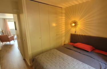 New Ô Cosy T2 - Bastia - Foto 7