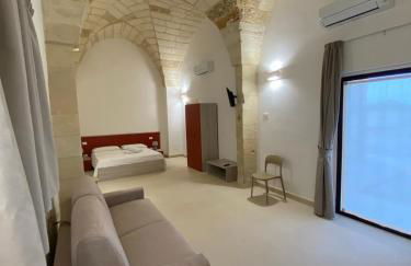 Agriturismo Masseria Sbotta - Foto 67