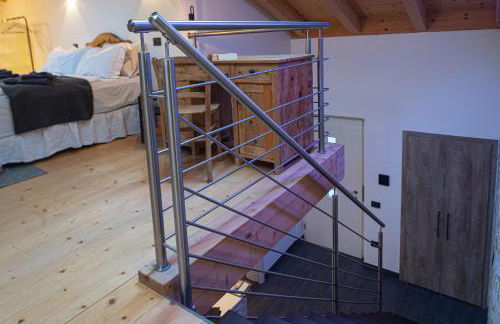 Relax in Pineta - Photo 37