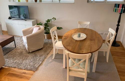 Villa Emilia Rottweil - Foto 8