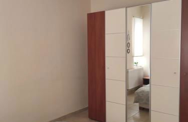 Villa Vasiliki - Foto 13