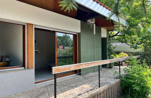 L'Olivada, villa d'exception - Foto 32