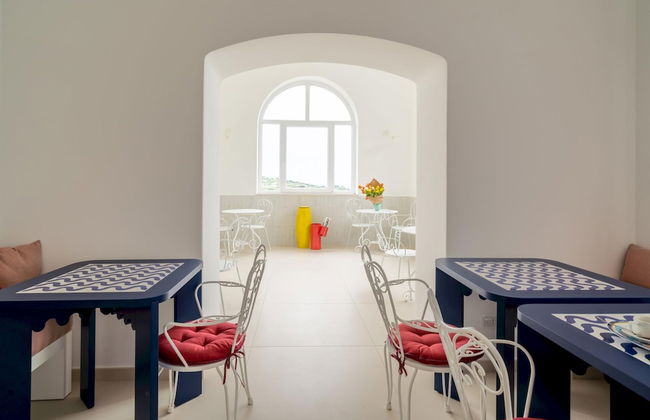 Villa Olivella by Elite Villas - Foto 37