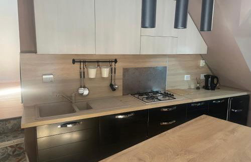 Colonna House - Foto 23