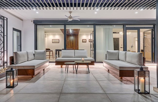 Sia Mare Residence - Foto 65