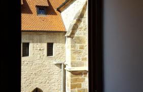 Haus zum wilden Manne - Foto 34