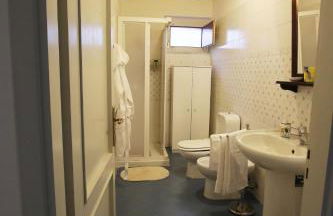 Villa Fini Apartment - Foto 53