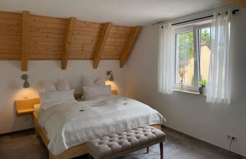 SEENLANDHOF - Foto 11