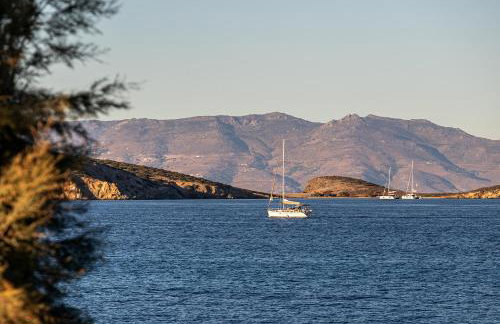 Vivianna's View - Foto 71