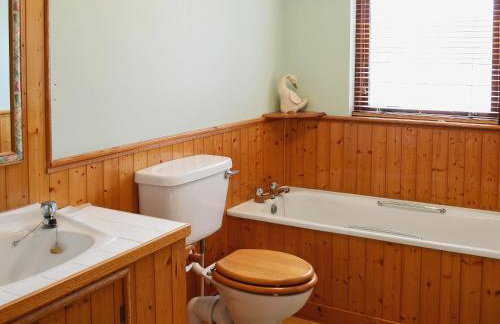 The Cottage - Foto 7