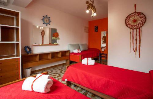 Anastasia's House - Foto 47