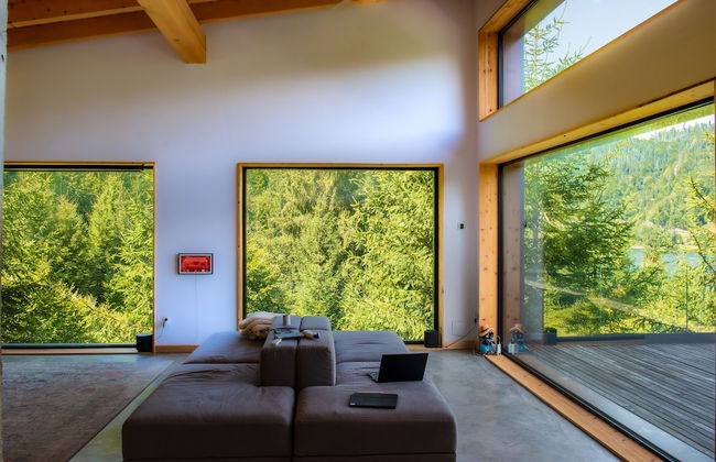 Veranda 4M Property - Photo 11