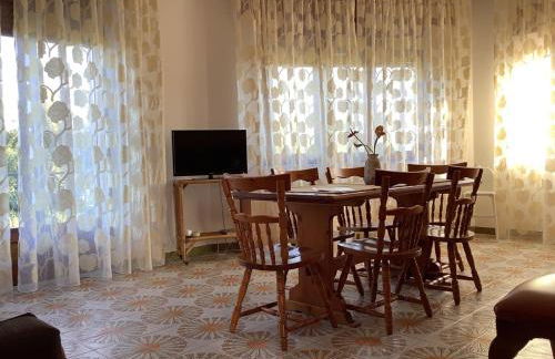 Green paradise with Etna view - Foto 79