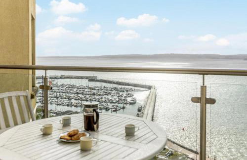 3 Bed in Torquay oc-a28109 - Foto 17