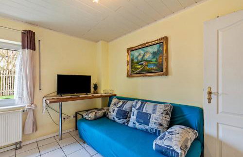 App und Fewos Wolf - Foto 6