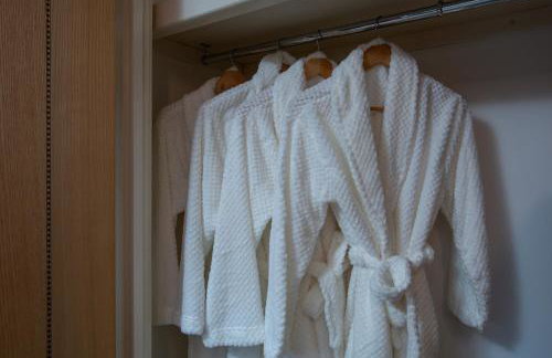 The Kinky Secret - Foto 14