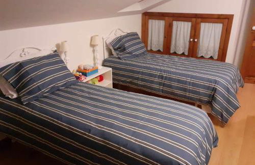 Casas do Minério - Foto 38