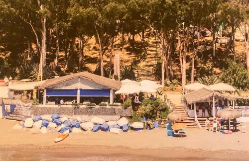 Beautiful Penthouse apartment on Golden mile, near beach - Foto 23