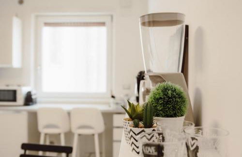 Civitavecchia HARBOUR VIEW - Foto 10