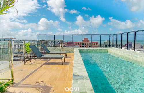 Emunah di Citta por Quarto à Vista - Foto 1