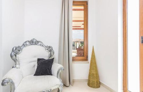Gorgeous Home In Bokordici With Sauna - Foto 38