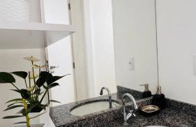 Joe Prime Studio - Porto Maravilha - Foto 68