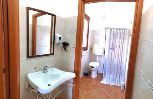 Villaggio dei Balocchi - Foto 41