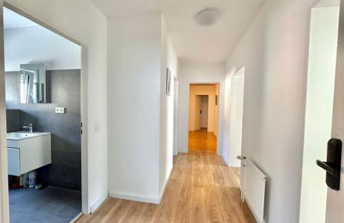 Family Apartments Near City Centre - Foto 23