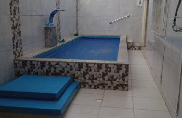 Sol e Praia - Photo 28