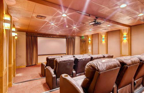 Water House on Main Street - Foto 38